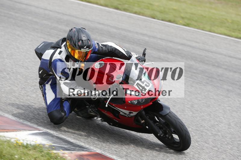 /25 10.06.2025 MaxRacing ADR/Gruppe gruen/45